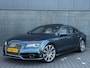 Audi A7 Sportback 3.0 TFSI quattro S-LINE|AUDI EXCLUSIVE|LUCHTVER|ACC|SCHUIFDAK|