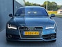 Audi A7 Sportback 3.0 TFSI quattro S-LINE|AUDI EXCLUSIVE|LUCHTVER|ACC|SCHUIFDAK|