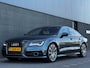 Audi A7 Sportback 3.0 TFSI quattro S-LINE|AUDI EXCLUSIVE|LUCHTVER|ACC|SCHUIFDAK|