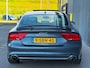 Audi A7 Sportback 3.0 TFSI quattro S-LINE|AUDI EXCLUSIVE|LUCHTVER|ACC|SCHUIFDAK|