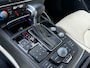 Audi A7 Sportback 3.0 TFSI quattro S-LINE|AUDI EXCLUSIVE|LUCHTVER|ACC|SCHUIFDAK|