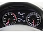 SEAT Leon 1.4 TSI FR Business - Clima, Stoelverw.