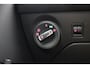 SEAT Leon 1.4 TSI FR Business - Clima, Stoelverw.