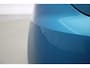 SEAT Leon 1.4 TSI FR Business - Clima, Stoelverw.