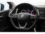 SEAT Leon 1.4 TSI FR Business - Clima, Stoelverw.