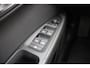 SEAT Leon 1.4 TSI FR Business - Clima, Stoelverw.