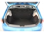 SEAT Leon 1.4 TSI FR Business - Clima, Stoelverw.