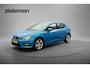 SEAT Leon 1.4 TSI FR Business - Clima, Stoelverw.