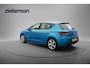 SEAT Leon 1.4 TSI FR Business - Clima, Stoelverw.