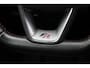 SEAT Leon 1.4 TSI FR Business - Clima, Stoelverw.