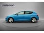SEAT Leon 1.4 TSI FR Business - Clima, Stoelverw.