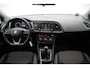 SEAT Leon 1.4 TSI FR Business - Clima, Stoelverw.