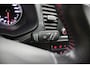 SEAT Leon 1.4 TSI FR Business - Clima, Stoelverw.