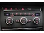 SEAT Leon 1.4 TSI FR Business - Clima, Stoelverw.
