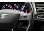 SEAT Leon 1.4 TSI FR Business - Clima, Stoelverw.