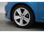 SEAT Leon 1.4 TSI FR Business - Clima, Stoelverw.