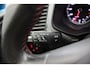 SEAT Leon 1.4 TSI FR Business - Clima, Stoelverw.