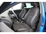 SEAT Leon 1.4 TSI FR Business - Clima, Stoelverw.