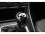 SEAT Leon 1.4 TSI FR Business - Clima, Stoelverw.