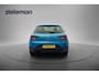 SEAT Leon 1.4 TSI FR Business - Clima, Stoelverw.