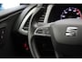 SEAT Leon 1.4 TSI FR Business - Clima, Stoelverw.