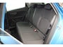SEAT Leon 1.4 TSI FR Business - Clima, Stoelverw.