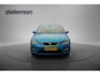 SEAT Leon 1.4 TSI FR Business - Clima, Stoelverw.