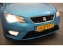 SEAT Leon 1.4 TSI FR Business - Clima, Stoelverw.