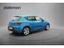 SEAT Leon 1.4 TSI FR Business - Clima, Stoelverw.