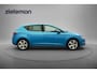 SEAT Leon 1.4 TSI FR Business - Clima, Stoelverw.