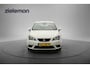 SEAT Ibiza 1.2 Reference - Airco