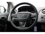 SEAT Ibiza 1.2 Reference - Airco