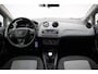 SEAT Ibiza 1.2 Reference - Airco