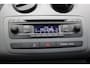 SEAT Ibiza 1.2 Reference - Airco
