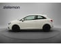 SEAT Ibiza 1.2 Reference - Airco