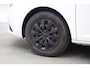 SEAT Ibiza 1.2 Reference - Airco