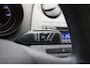 SEAT Ibiza 1.2 Reference - Airco