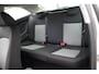 SEAT Ibiza 1.2 Reference - Airco