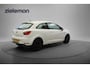 SEAT Ibiza 1.2 Reference - Airco