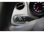 SEAT Ibiza 1.2 Reference - Airco