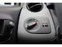 SEAT Ibiza 1.2 Reference - Airco