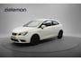 SEAT Ibiza 1.2 Reference - Airco
