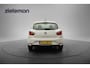 SEAT Ibiza 1.2 Reference - Airco