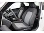 SEAT Ibiza 1.2 Reference - Airco