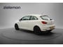 SEAT Ibiza 1.2 Reference - Airco