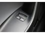 SEAT Ibiza 1.2 Reference - Airco