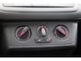 SEAT Ibiza 1.2 Reference - Airco