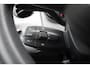 SEAT Ibiza 1.2 Reference - Airco