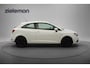 SEAT Ibiza 1.2 Reference - Airco