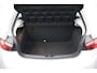 SEAT Ibiza 1.2 Reference - Airco